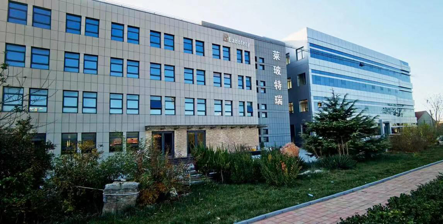 20210115/d39f115d28db093a665fb2561a31c918.jpg 20210115/d39f115d28db093a665fb2561a31c918.jpg