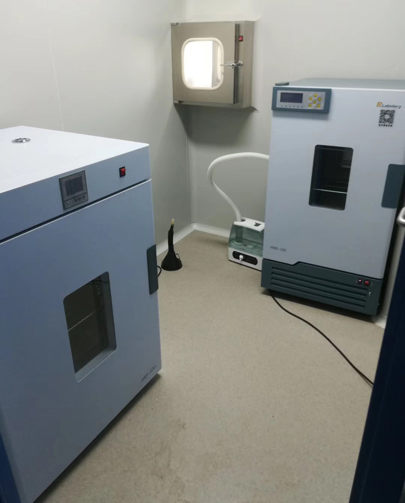 20210120/380695764bc11b646fdcd94e58a2653c.jpg 20210120/380695764bc11b646fdcd94e58a2653c.jpg