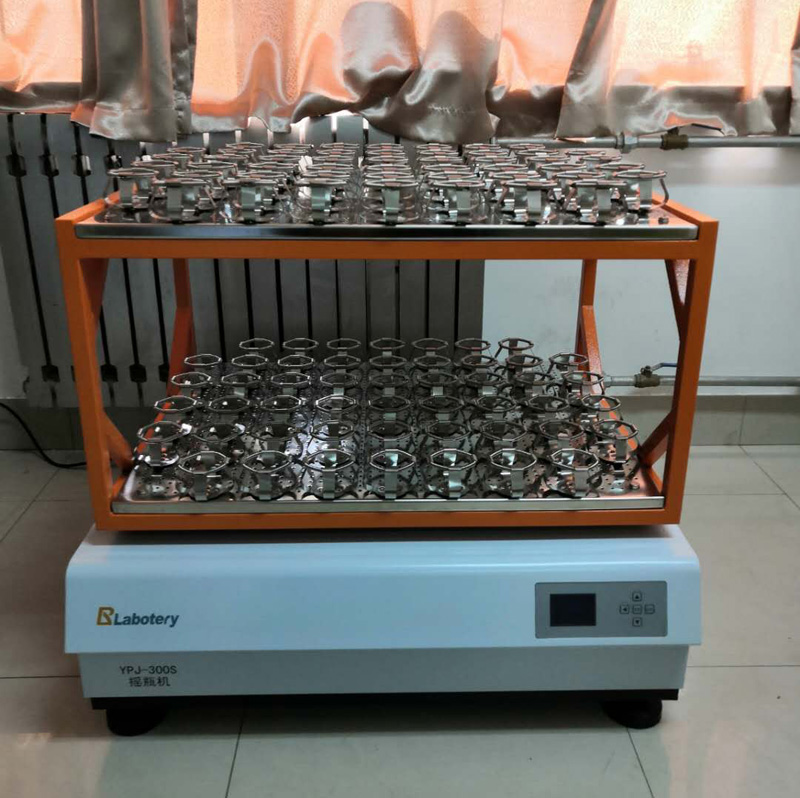 20210120/e2d6a2bb85321546c0ab3ec40bcab282.jpg 20210120/e2d6a2bb85321546c0ab3ec40bcab282.jpg