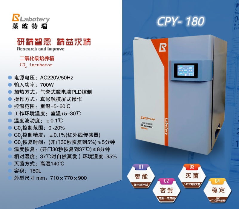 20210421/086284aeccd9b41b2163367b918cc856.jpg 20210421/086284aeccd9b41b2163367b918cc856.jpg