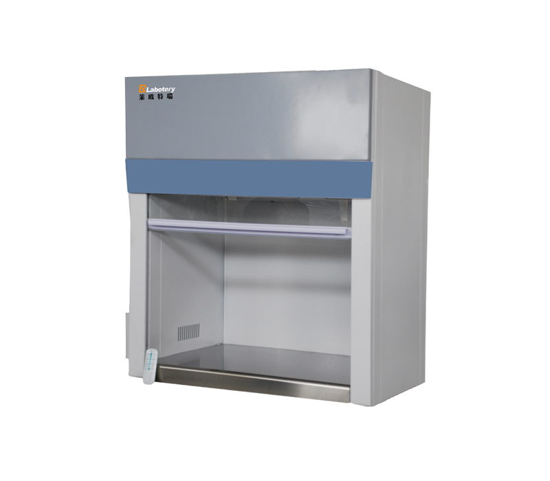 VD/HD-650 凈化工作臺(tái)（全鋼）