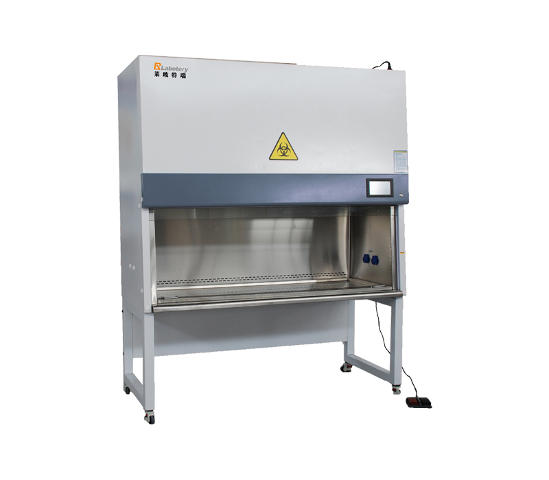 SW-CJ-2F/2FD 凈化工作臺(tái)（全鋼）