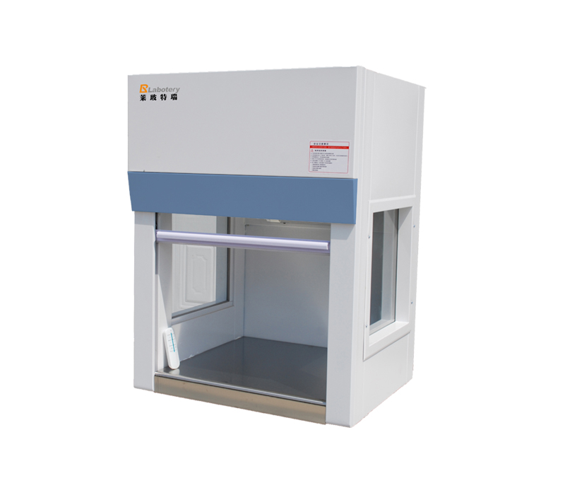 VD/HD-850 凈化工作臺(tái)（全鋼）